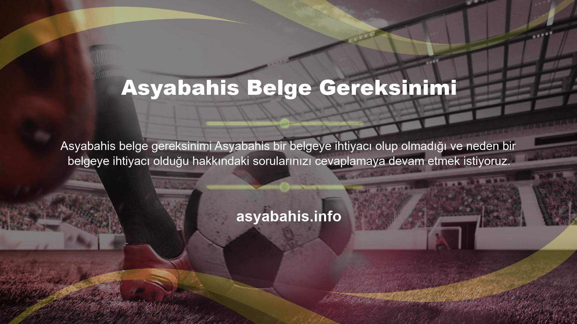 Çevrimiçi bir bahis koyduğunuzda, paranızı yalnızca ihtiyacınız olduğunda çekebilirsiniz