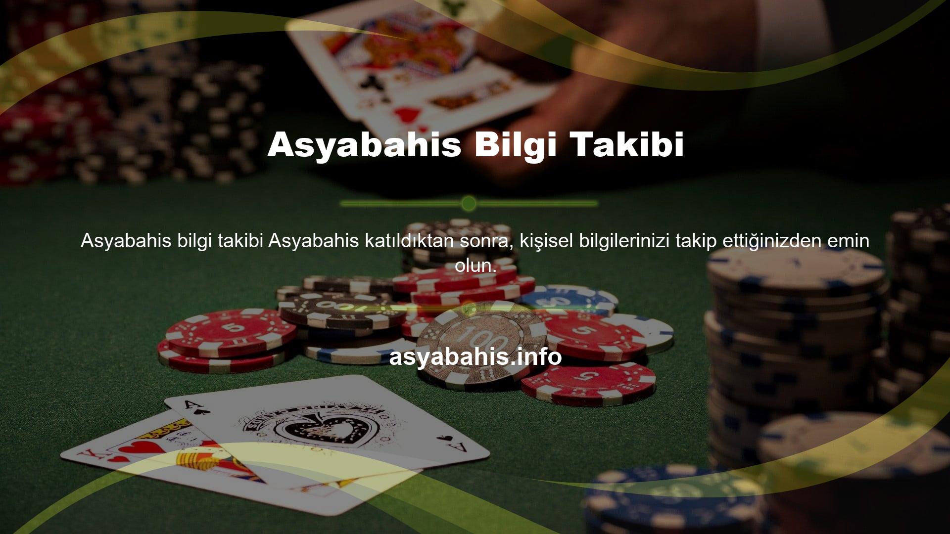 Farklı verilere kaydolursanız, kişisel bilgileriniz eşleşmezse başka biri için para çekemezsiniz
