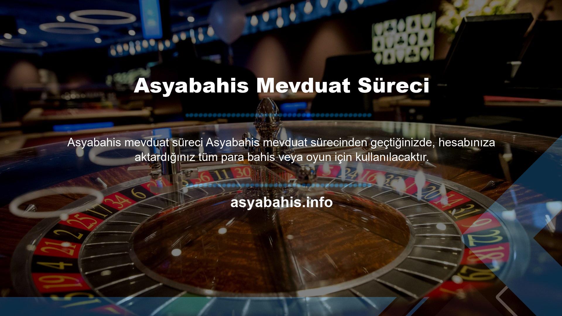 Hiçbir şekilde, bir net yapmak, program ücreti, hizmet ücreti ve benzer isimleri toplamak mümkün değildir